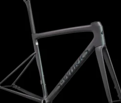Kit Cadre S-Works Tarmac SL8