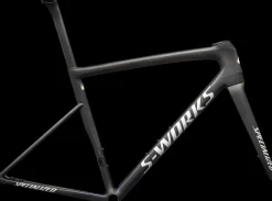 Kit Cadre S-Works Tarmac SL8
