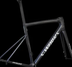 Kit Cadre S-Works Tarmac SL8