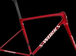 Kit Cadre S-Works Tarmac SL8
