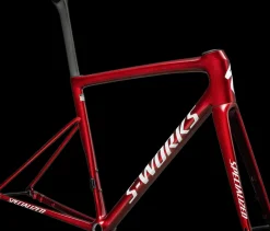 Kit Cadre S-Works Tarmac SL8