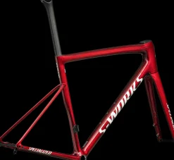 Kit Cadre S-Works Tarmac SL8