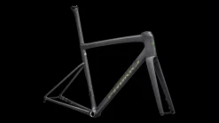Kit Cadre S-Works Tarmac SL8