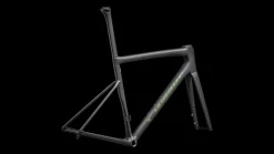 Kit Cadre S-Works Tarmac SL8