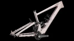 Kit Cadre S-Works Turbo Kenevo SL 2