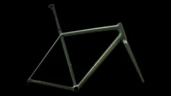 Kit cadre S-Works Crux