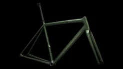 Kit cadre S-Works Crux