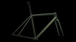 Kit cadre S-Works Crux