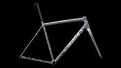 Kit cadre S-Works Crux