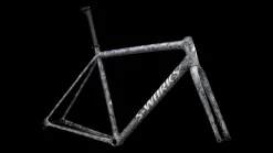 Kit cadre S-Works Crux