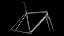 Kit cadre S-Works Crux