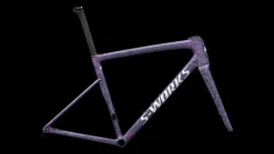Kit cadre S-Works Tarmac SL8
