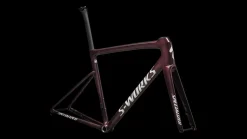 Kit cadre S-Works Tarmac SL8