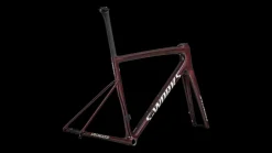 Kit cadre S-Works Tarmac SL8