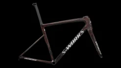 Kit cadre S-Works Tarmac SL8