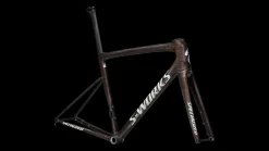 Kit cadre S-Works Tarmac SL8