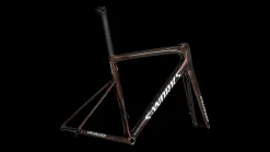 Kit cadre S-Works Tarmac SL8