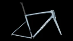Kit cadre S-Works Tarmac SL8