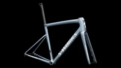 Kit cadre S-Works Tarmac SL8