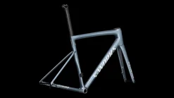 Kit cadre S-Works Tarmac SL8
