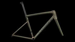 Kit cadre S-Works Tarmac SL8