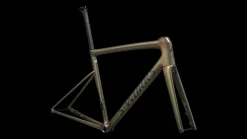 Kit cadre S-Works Tarmac SL8