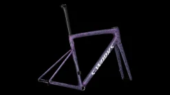 Kit cadre S-Works Tarmac SL8
