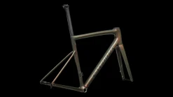 Kit cadre S-Works Tarmac SL8