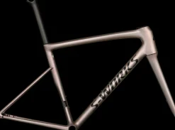 Kit cadre S-Works Tarmac SL8