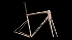 Kit cadre S-Works Tarmac SL8