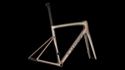 Kit cadre S-Works Tarmac SL8
