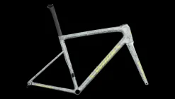 Kit cadre S-Works Tarmac SL8
