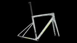 Kit cadre S-Works Tarmac SL8