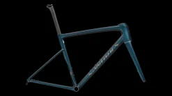 Kit cadre S-Works Tarmac SL8