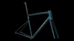 Kit cadre S-Works Tarmac SL8