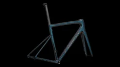 Kit cadre S-Works Tarmac SL8