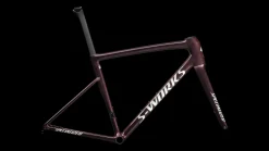 Kit cadre S-Works Tarmac SL8