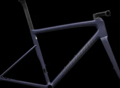 Kit Cadre Tarmac SL8