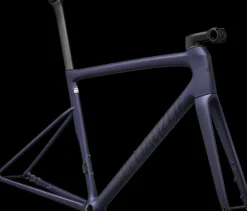 Kit Cadre Tarmac SL8