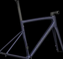 Kit Cadre Tarmac SL8