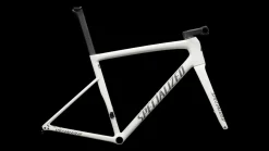 Kit cadre Tarmac SL8
