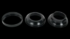 Kit de coupelles de jeu de direction à réglage d'angle, Levo, Levo SL, Stumpjumper EVO Alloy