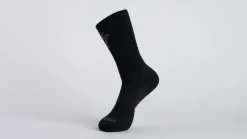 Knit Tall Sock