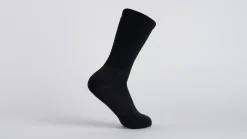 Knit Tall Sock
