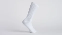 Knit Tall Sock