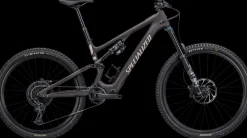 Levo SL Comp Carbon