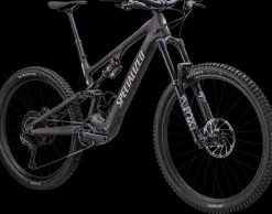 Levo SL Comp Carbon