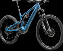 Levo SL Comp Carbon
