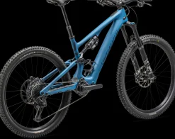 Levo SL Comp Carbon