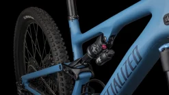 Levo SL Comp Carbon